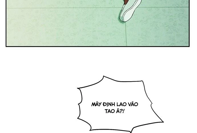 Cửa Hàng Đồ Cổ Tương Lai Chapter 22 - 73