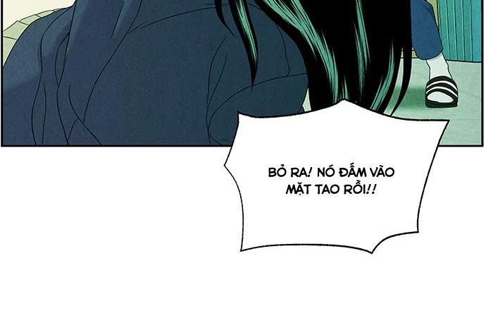Cửa Hàng Đồ Cổ Tương Lai Chapter 22 - 76