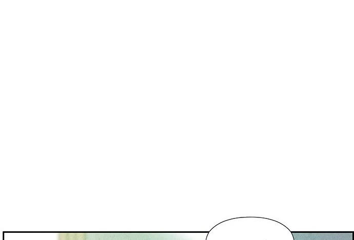 Cửa Hàng Đồ Cổ Tương Lai Chapter 22 - 78