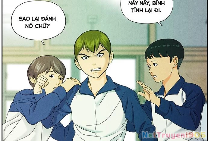 Cửa Hàng Đồ Cổ Tương Lai Chapter 22 - 79