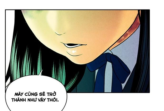 Cửa Hàng Đồ Cổ Tương Lai Chapter 22 - 82