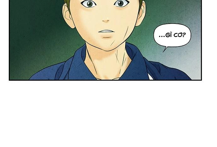 Cửa Hàng Đồ Cổ Tương Lai Chapter 22 - 85