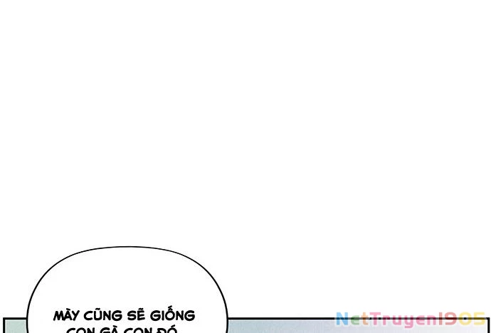 Cửa Hàng Đồ Cổ Tương Lai Chapter 22 - 86