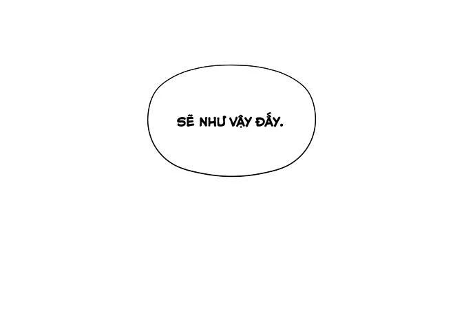 Cửa Hàng Đồ Cổ Tương Lai Chapter 22 - 89