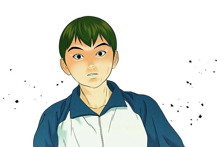Cửa Hàng Đồ Cổ Tương Lai Chapter 22 - 90