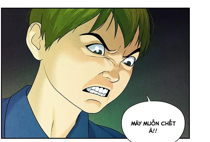 Cửa Hàng Đồ Cổ Tương Lai Chapter 22 - 96