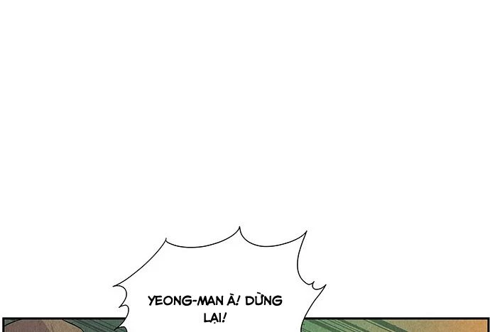 Cửa Hàng Đồ Cổ Tương Lai Chapter 22 - 98
