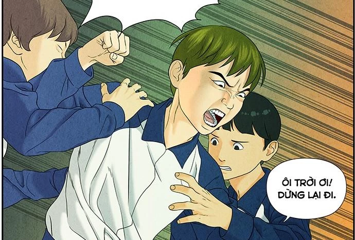Cửa Hàng Đồ Cổ Tương Lai Chapter 22 - 99