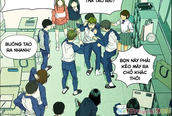 Cửa Hàng Đồ Cổ Tương Lai Chapter 22 - 103