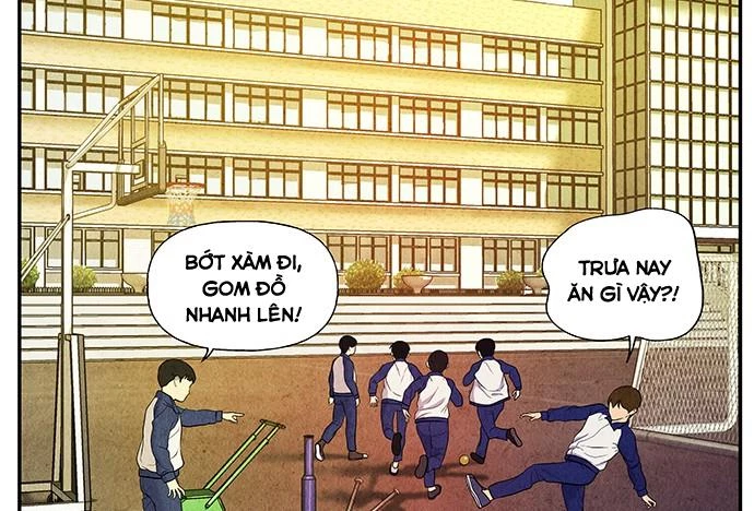 Cửa Hàng Đồ Cổ Tương Lai Chapter 22 - 113