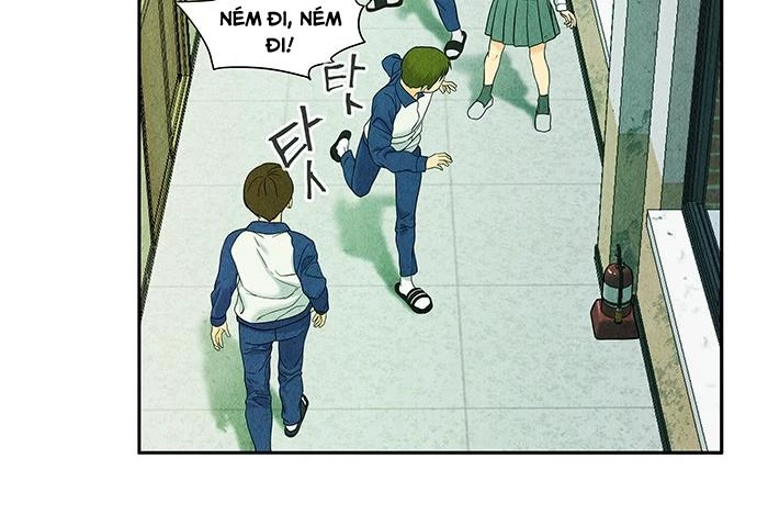 Cửa Hàng Đồ Cổ Tương Lai Chapter 22 - 118