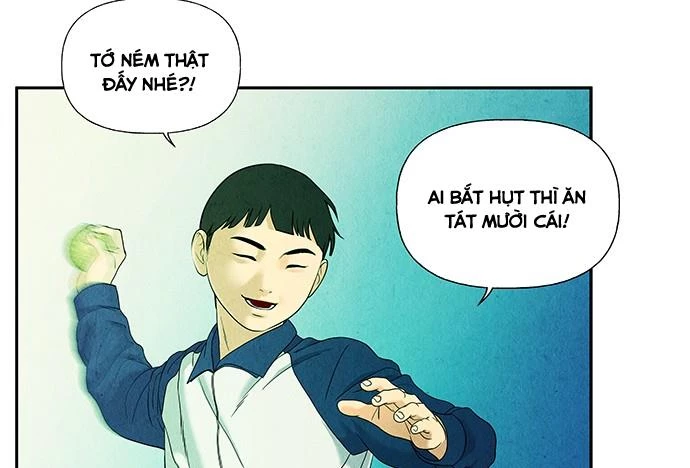 Cửa Hàng Đồ Cổ Tương Lai Chapter 22 - 121