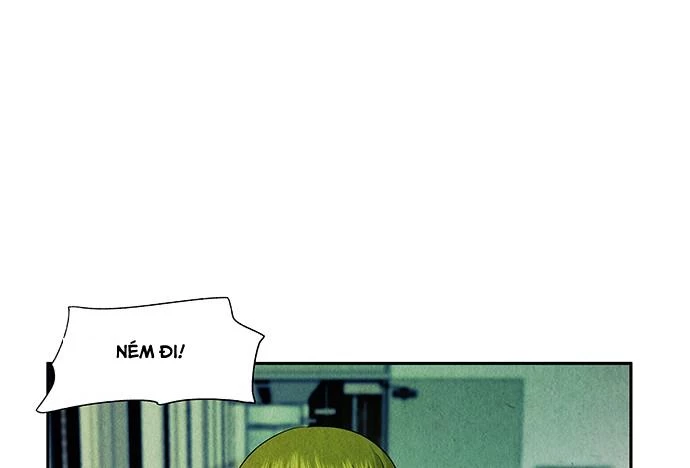 Cửa Hàng Đồ Cổ Tương Lai Chapter 22 - 123