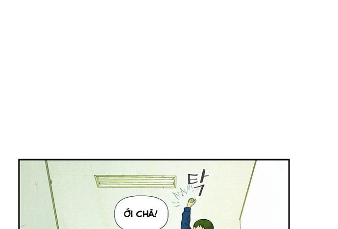 Cửa Hàng Đồ Cổ Tương Lai Chapter 22 - 130