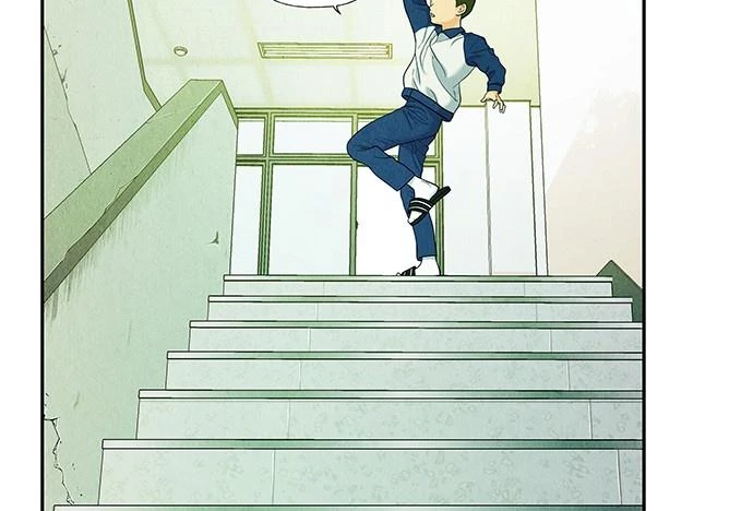 Cửa Hàng Đồ Cổ Tương Lai Chapter 22 - 131