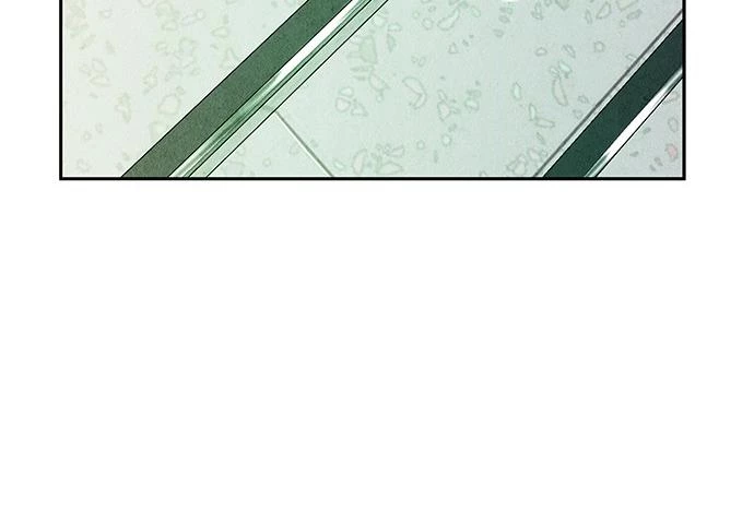 Cửa Hàng Đồ Cổ Tương Lai Chapter 22 - 134