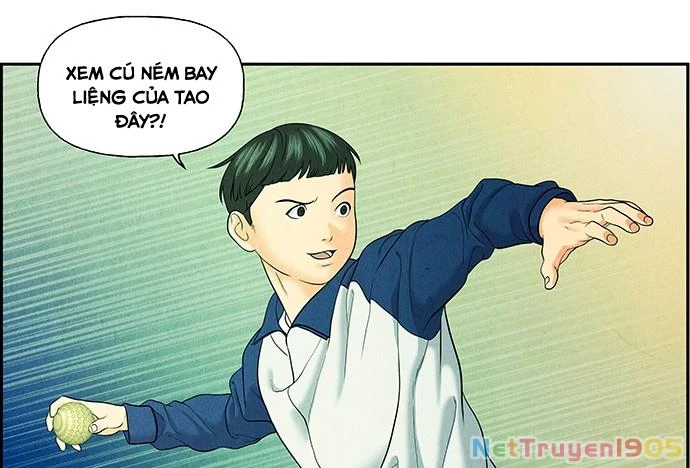 Cửa Hàng Đồ Cổ Tương Lai Chapter 22 - 139