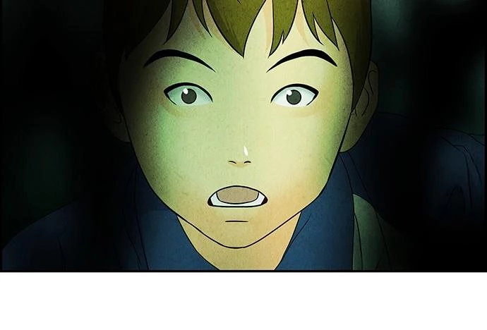 Cửa Hàng Đồ Cổ Tương Lai Chapter 22 - 149