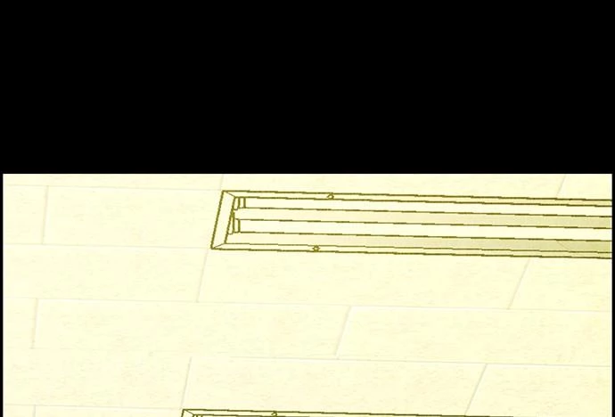 Cửa Hàng Đồ Cổ Tương Lai Chapter 22 - 161