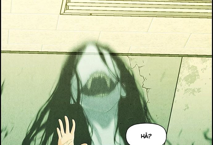 Cửa Hàng Đồ Cổ Tương Lai Chapter 22 - 162