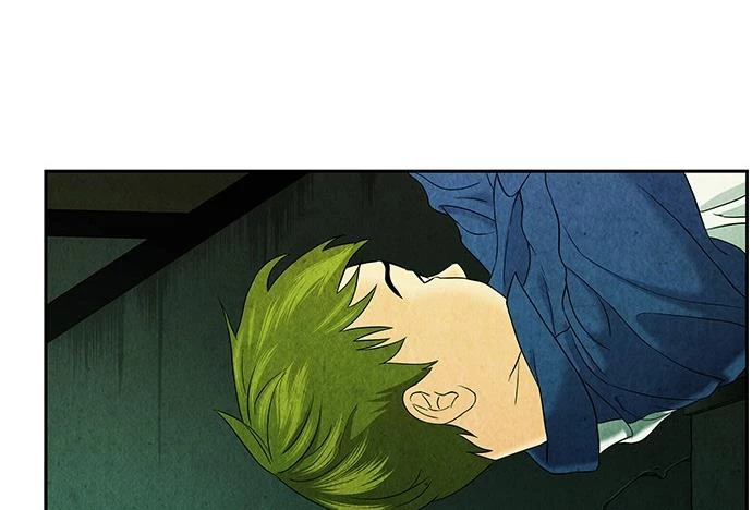 Cửa Hàng Đồ Cổ Tương Lai Chapter 22 - 170