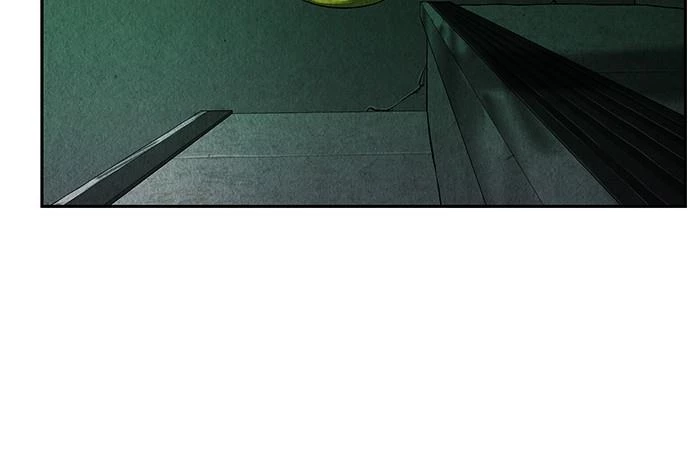 Cửa Hàng Đồ Cổ Tương Lai Chapter 22 - 171