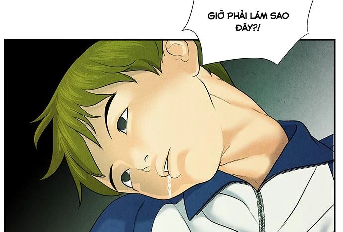 Cửa Hàng Đồ Cổ Tương Lai Chapter 22 - 186