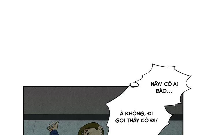 Cửa Hàng Đồ Cổ Tương Lai Chapter 22 - 191