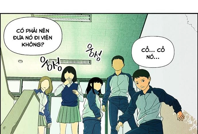 Cửa Hàng Đồ Cổ Tương Lai Chapter 22 - 195