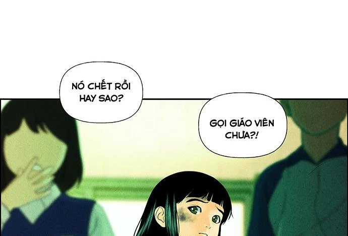 Cửa Hàng Đồ Cổ Tương Lai Chapter 22 - 198