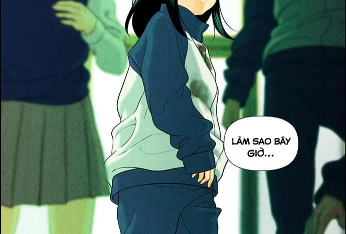 Cửa Hàng Đồ Cổ Tương Lai Chapter 22 - 199