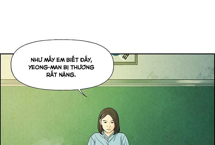 Cửa Hàng Đồ Cổ Tương Lai Chapter 22 - 209