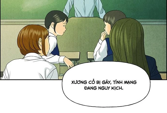 Cửa Hàng Đồ Cổ Tương Lai Chapter 22 - 210