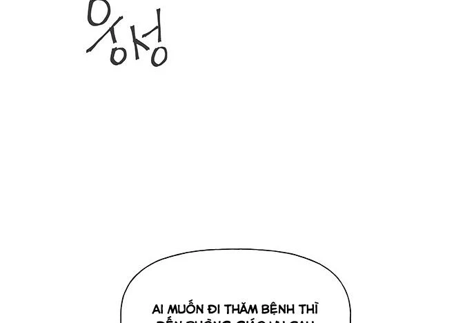 Cửa Hàng Đồ Cổ Tương Lai Chapter 22 - 214
