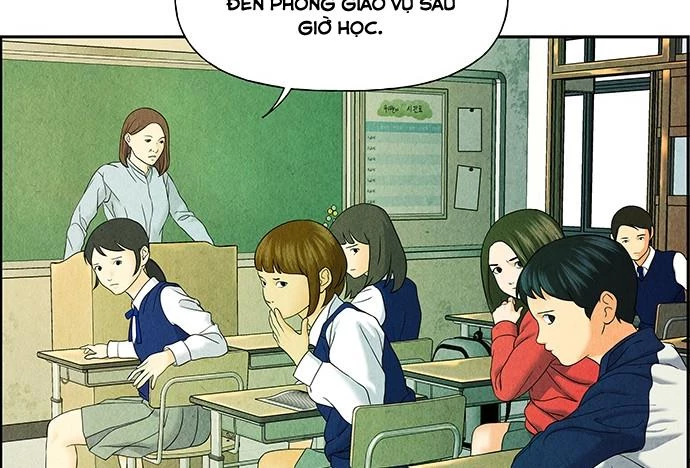 Cửa Hàng Đồ Cổ Tương Lai Chapter 22 - 215