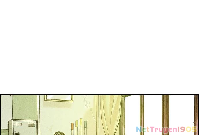 Cửa Hàng Đồ Cổ Tương Lai Chapter 22 - 218