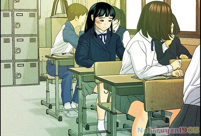 Cửa Hàng Đồ Cổ Tương Lai Chapter 22 - 219