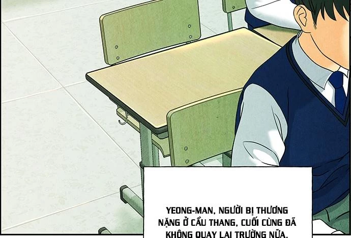 Cửa Hàng Đồ Cổ Tương Lai Chapter 22 - 223