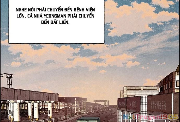 Cửa Hàng Đồ Cổ Tương Lai Chapter 22 - 226