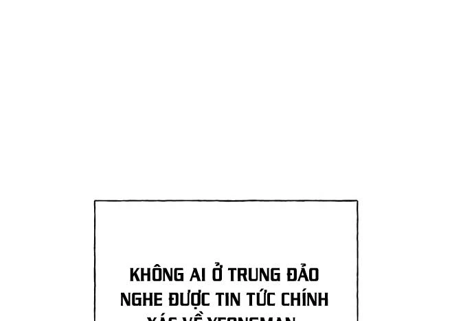 Cửa Hàng Đồ Cổ Tương Lai Chapter 22 - 228