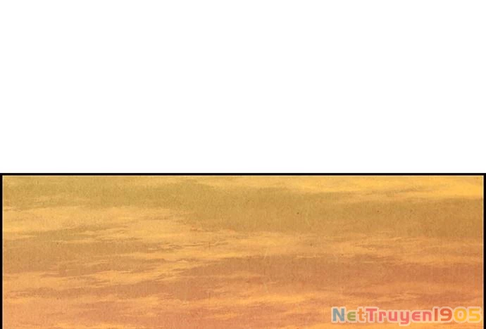 Cửa Hàng Đồ Cổ Tương Lai Chapter 22 - 231