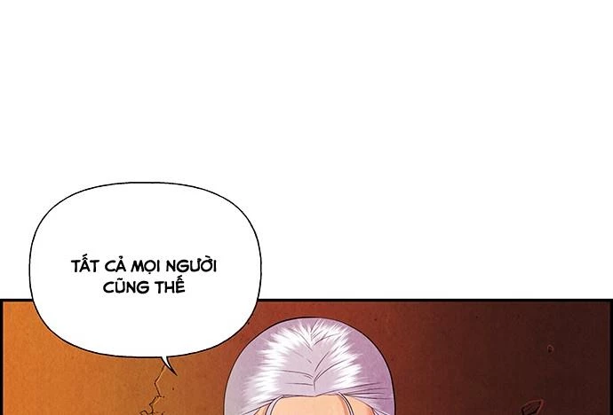 Cửa Hàng Đồ Cổ Tương Lai Chapter 22 - 235