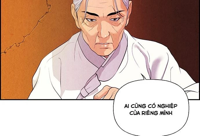 Cửa Hàng Đồ Cổ Tương Lai Chapter 22 - 236