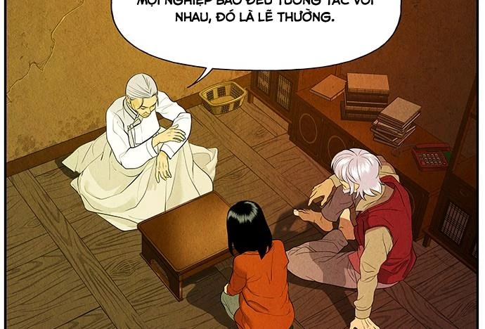 Cửa Hàng Đồ Cổ Tương Lai Chapter 22 - 239
