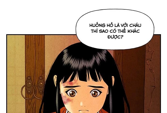 Cửa Hàng Đồ Cổ Tương Lai Chapter 22 - 242