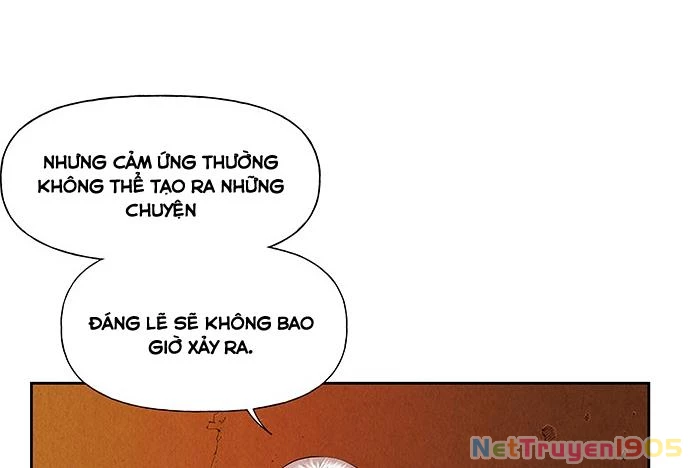 Cửa Hàng Đồ Cổ Tương Lai Chapter 22 - 244