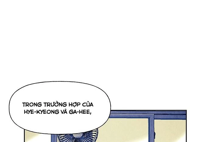 Cửa Hàng Đồ Cổ Tương Lai Chapter 22 - 247