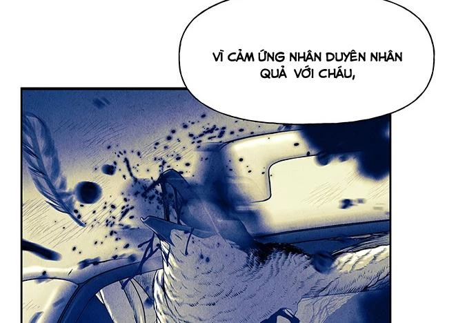 Cửa Hàng Đồ Cổ Tương Lai Chapter 22 - 250