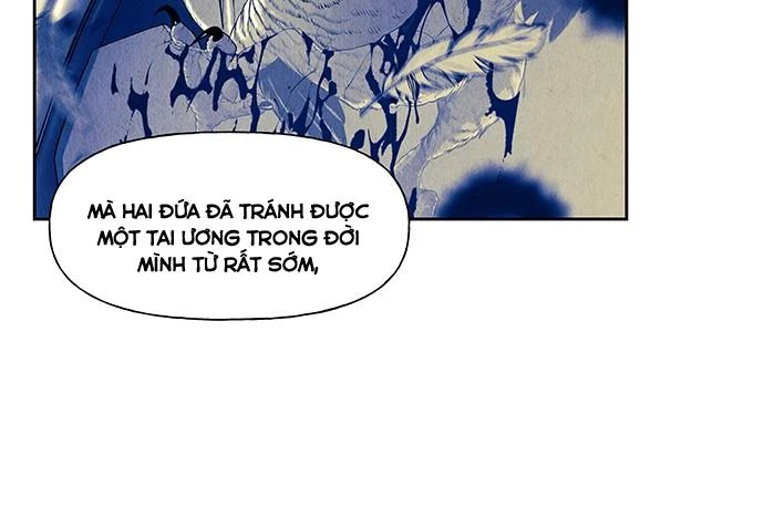 Cửa Hàng Đồ Cổ Tương Lai Chapter 22 - 251