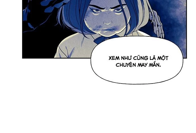 Cửa Hàng Đồ Cổ Tương Lai Chapter 22 - 253